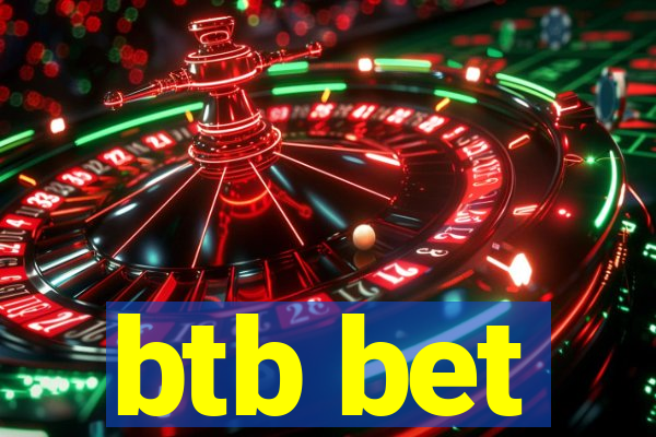 btb bet